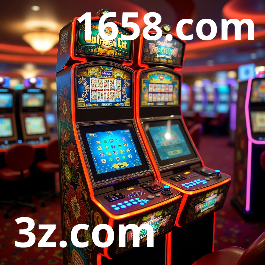 bet6646 game mais image