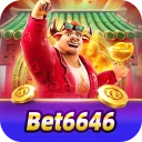 bet6646