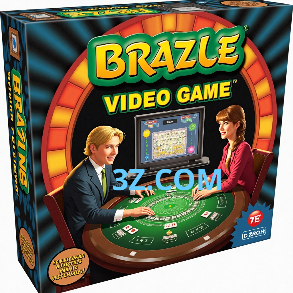 A Arte do Poker: Estratégia e Habilidade no bet6646.COM