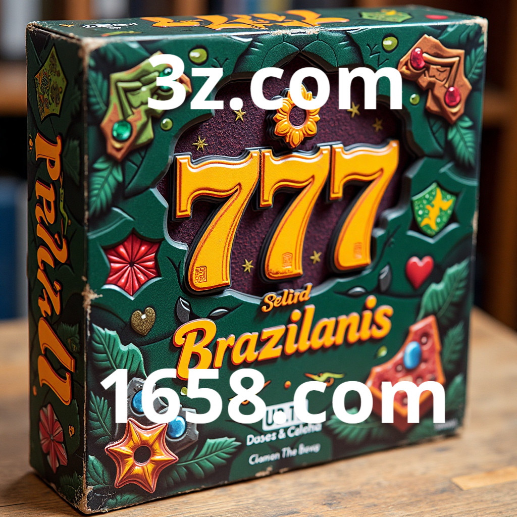 bet6646 ssl image