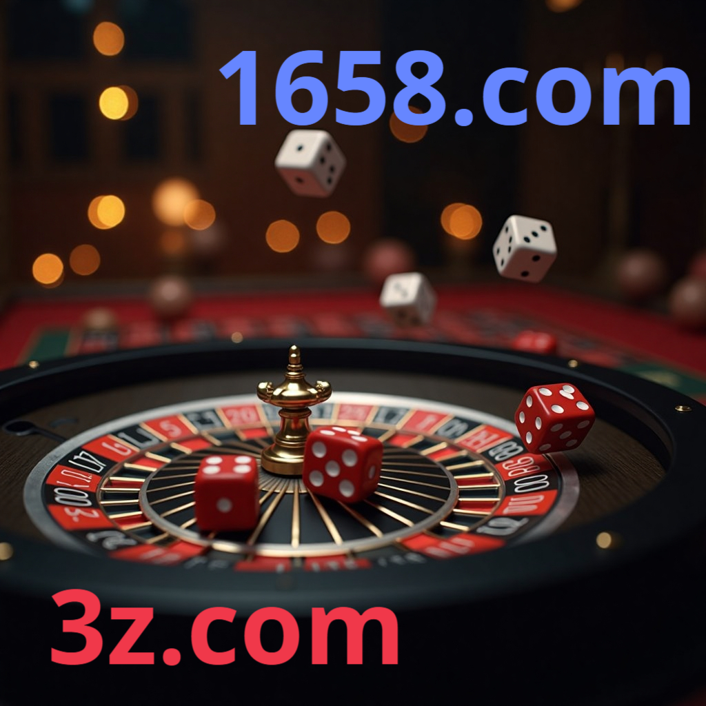 bet6646 Atendimento ao cliente disponível 24 horas por dia, 7 dias por semana image